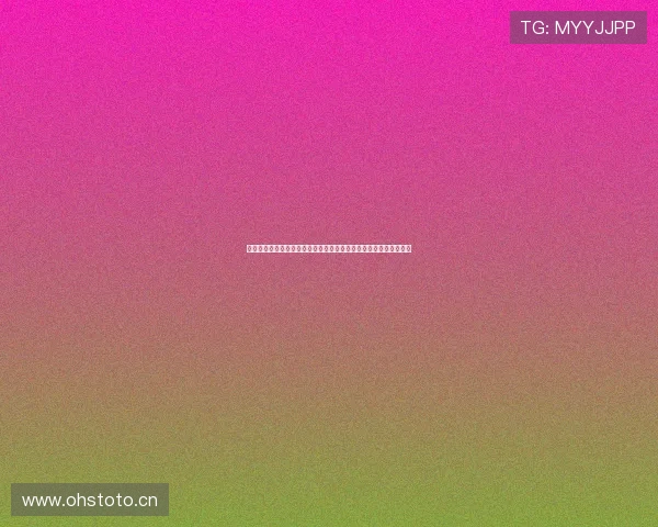 鲸鱼体育免费直播平台打造全网高清赛事畅看新体验新选择入口首选