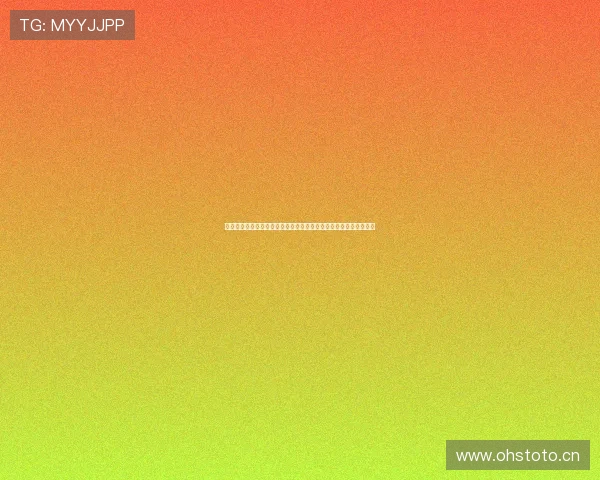 体竞网官方首页：全面覆盖体育竞技资讯、赛事直播与专业分析平台