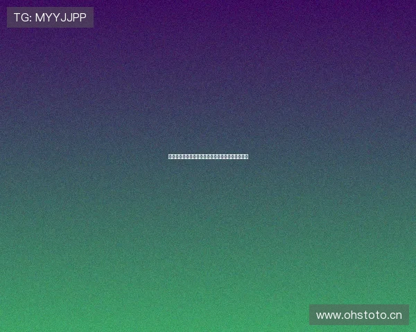 免费足球直播平台推荐无广告畅享赛事精彩即时观看