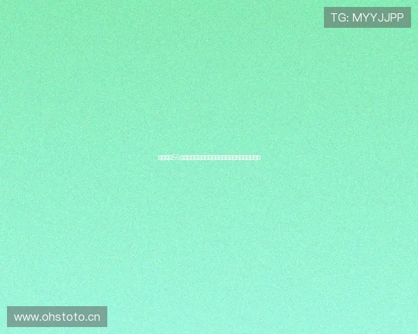 劲爆体育55强势来袭带你直击全球赛场精彩瞬间与热血体育盛宴