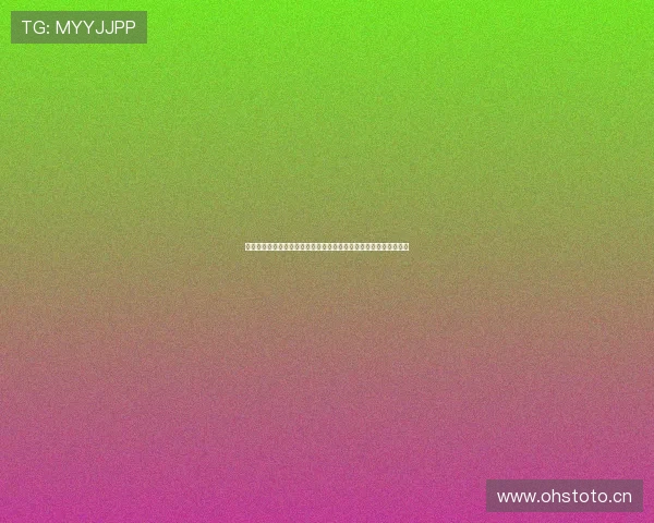 锁定咪咕视频体育频道直播精彩赛事全程直击热血对决不容错过即刻