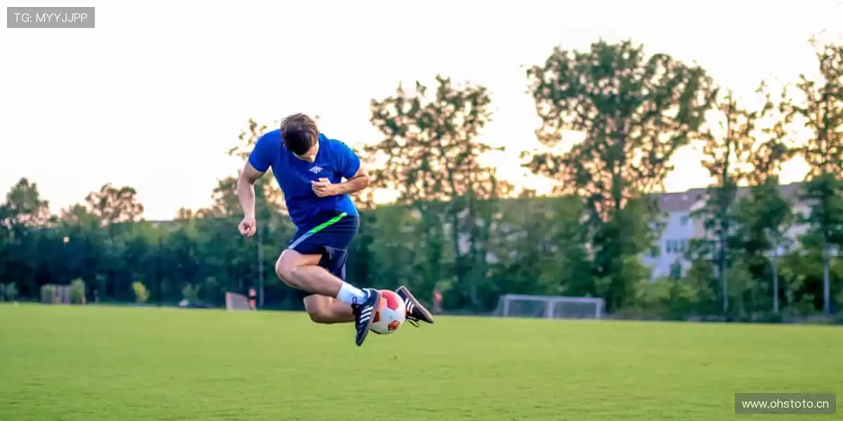 ⚽ 球迷的专属装备库,你的热爱值得拥有!🎁